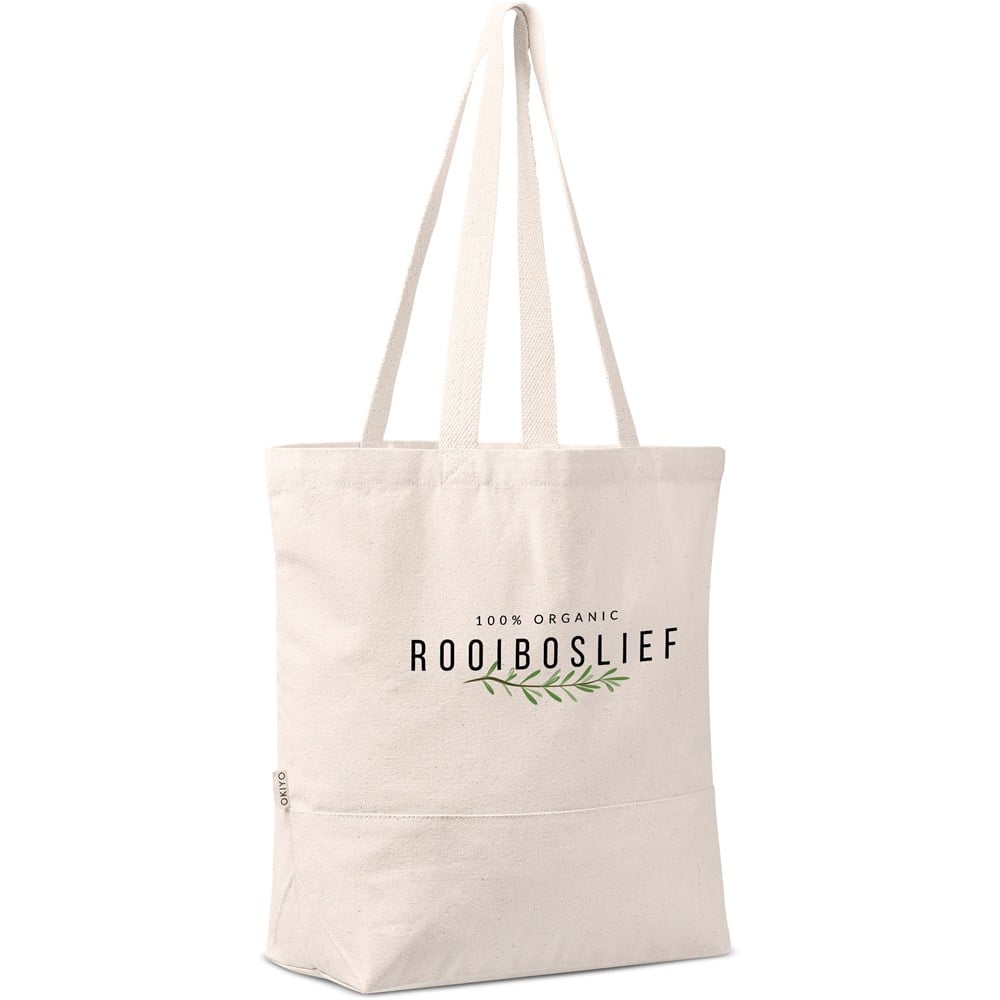 webrandstuffza