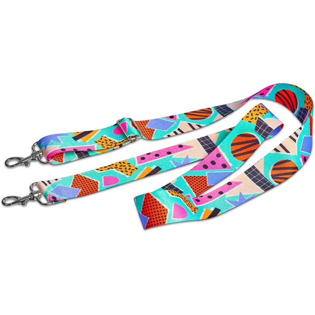 webrandstuffza