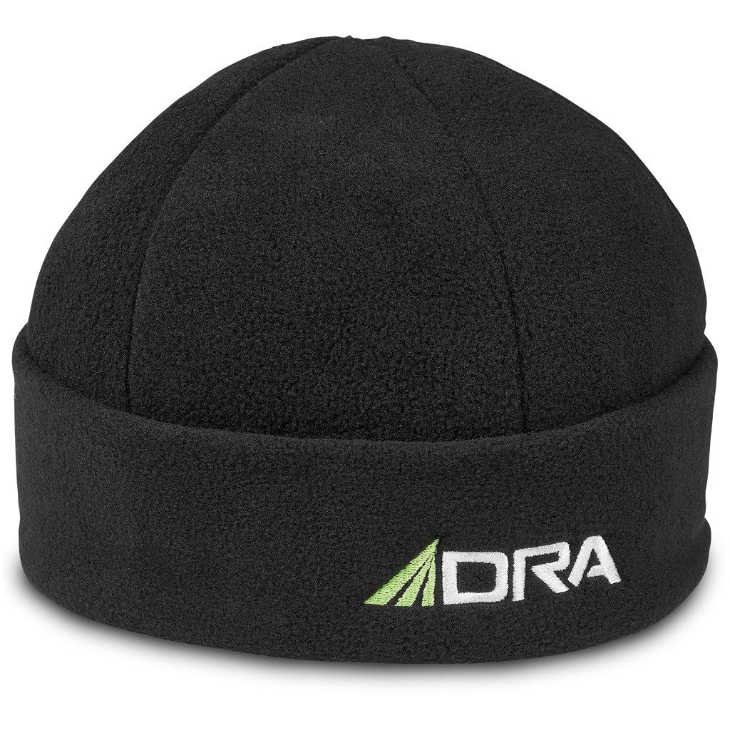 webrandstuffza