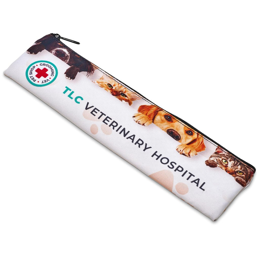 webrandstuffza