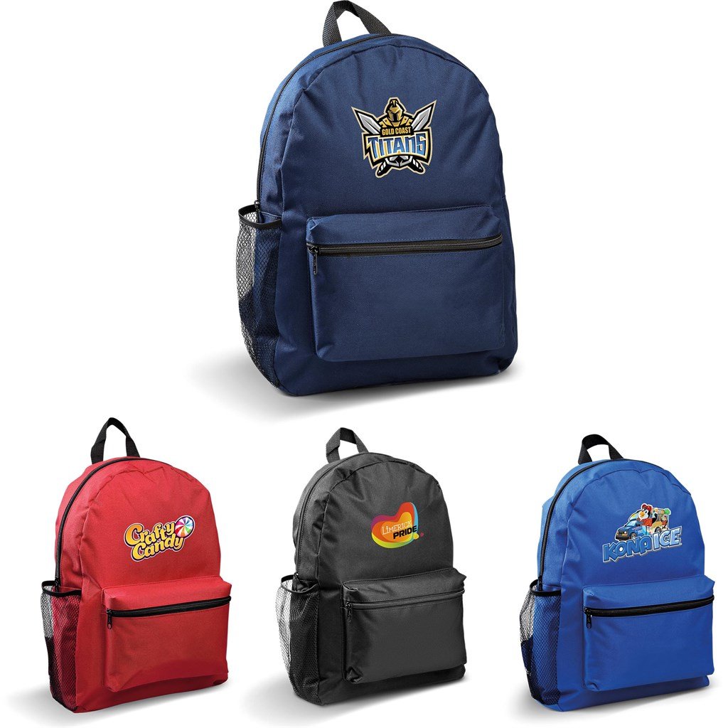 webrandstuffza