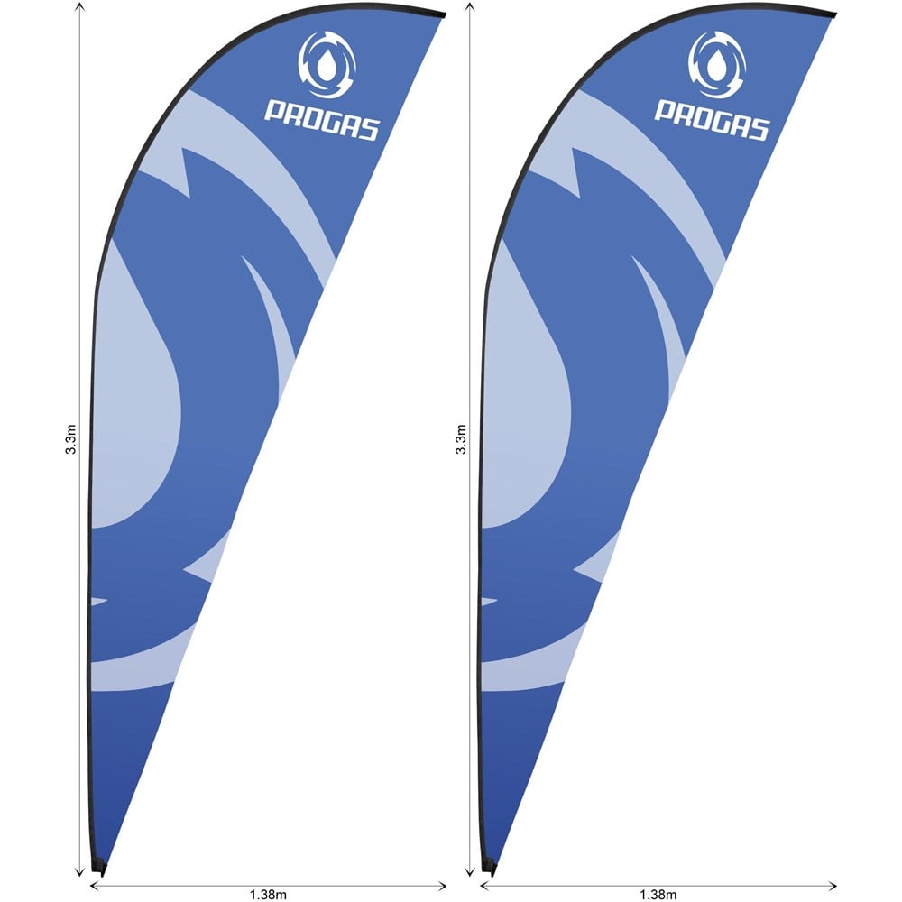 webrandstuffza