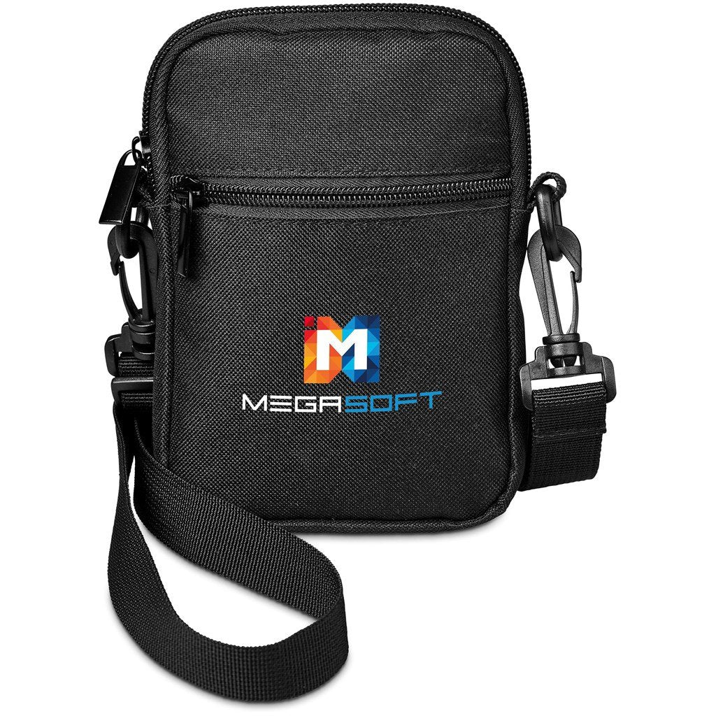 webrandstuffza