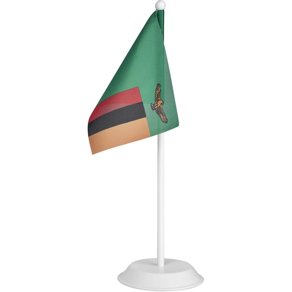 webrandstuffza