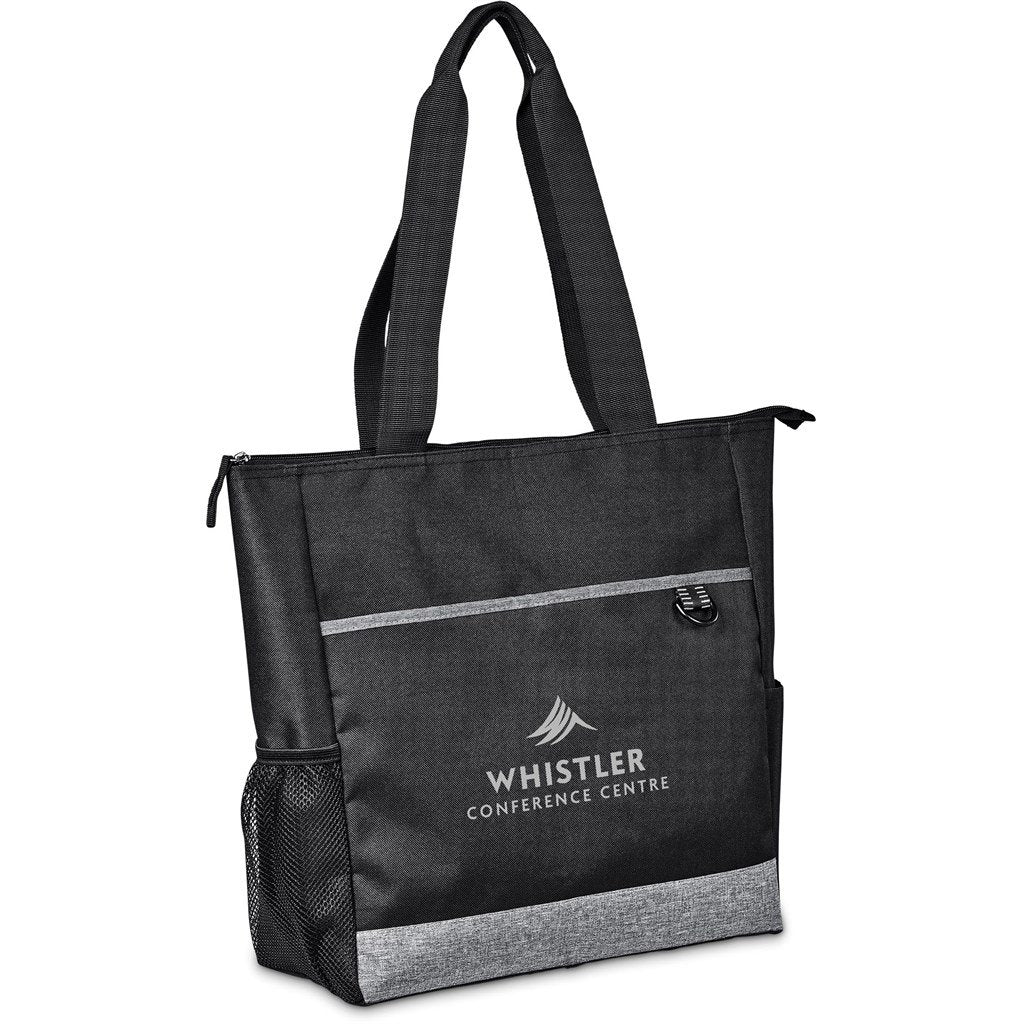 webrandstuffza