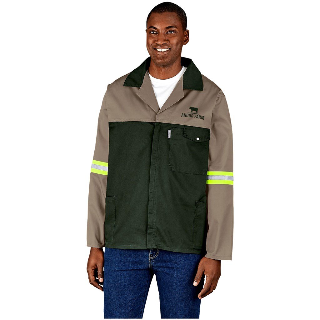 webrandstuffza