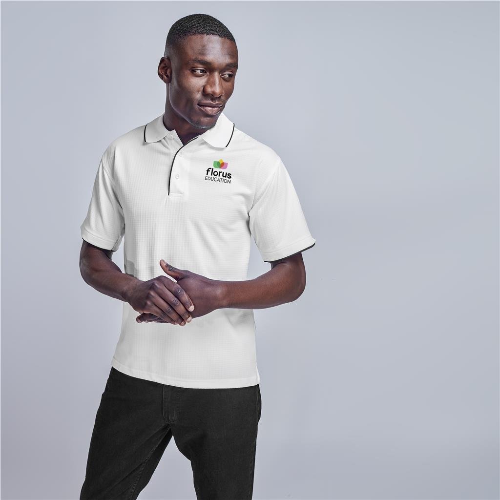 webrandstuffza