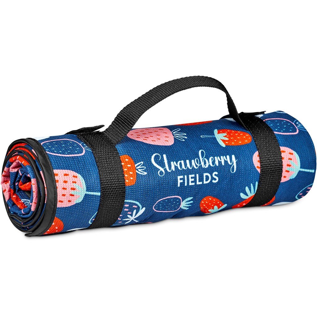 webrandstuffza