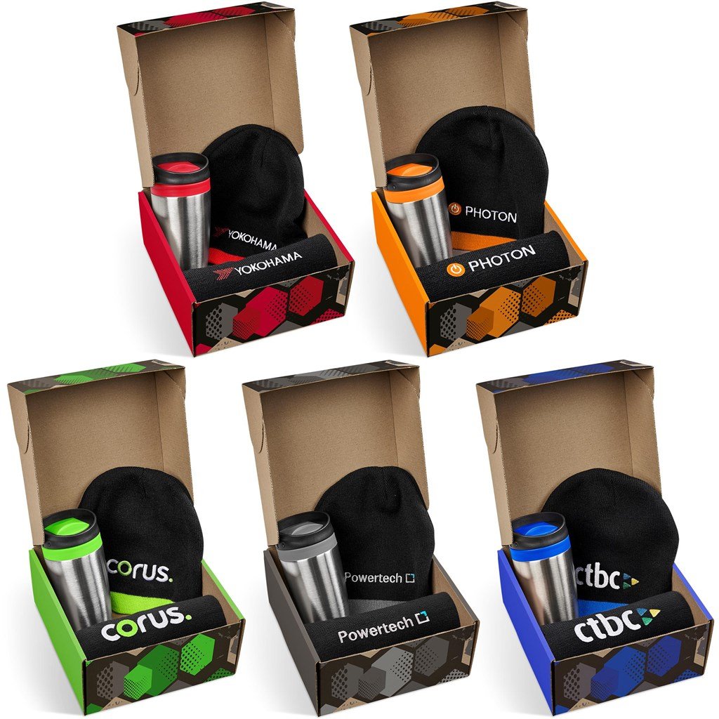 webrandstuffza