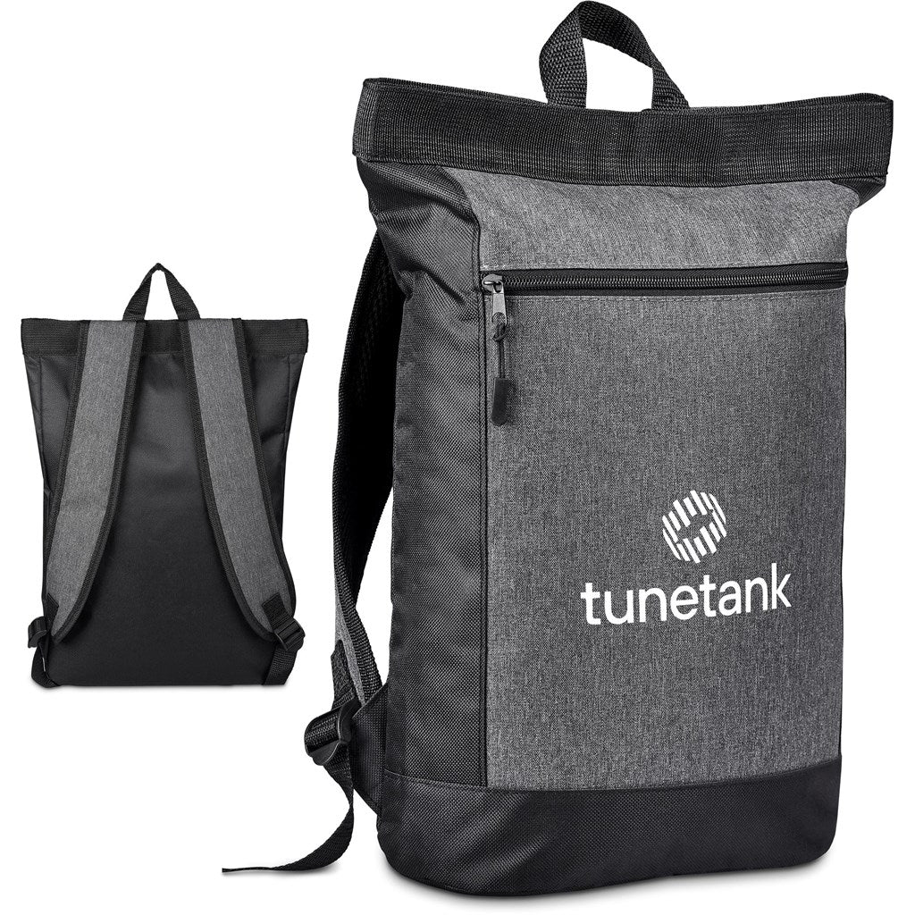 webrandstuffza