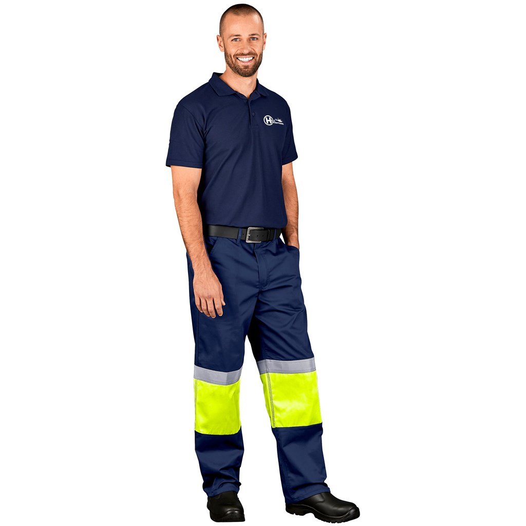 webrandstuffza