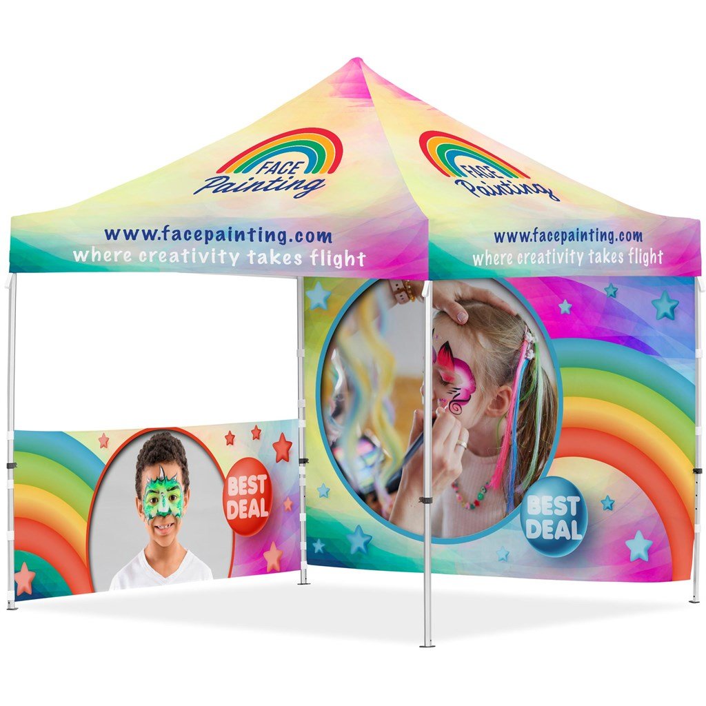 webrandstuffza