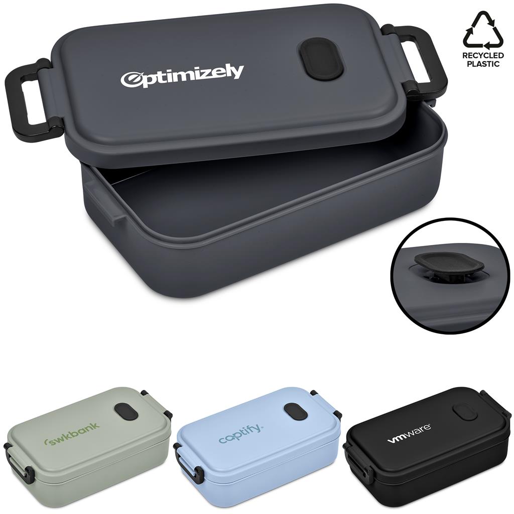 webrandstuffza