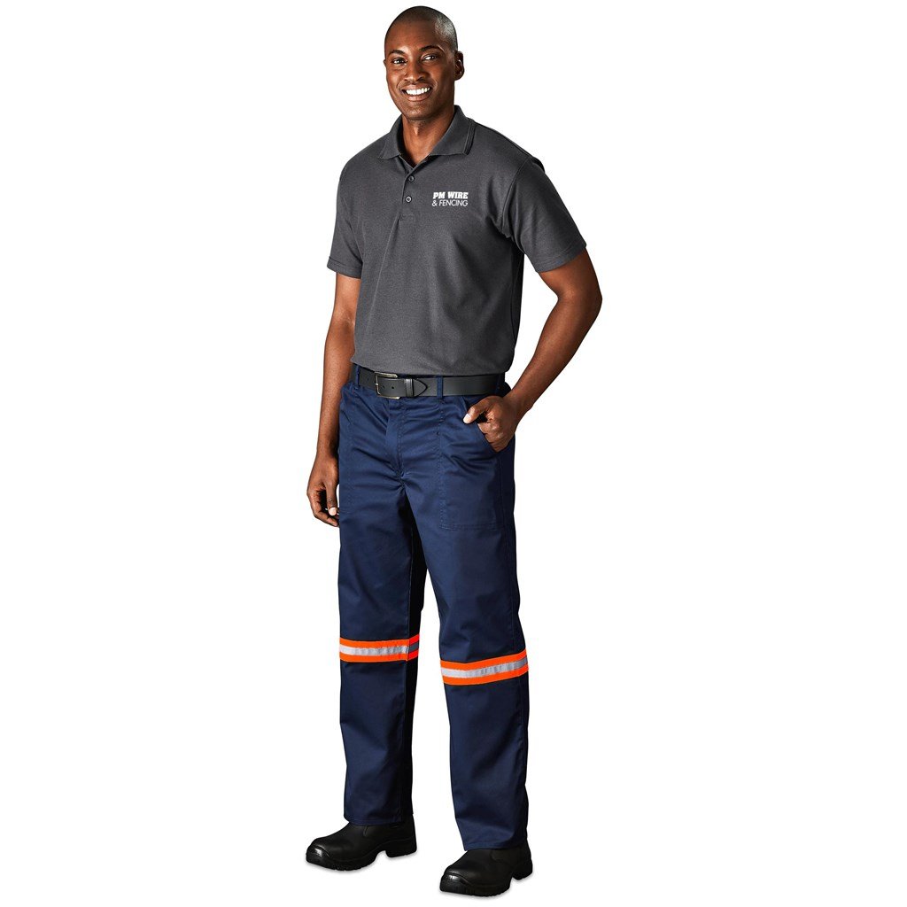 webrandstuffza