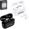 Swiss Cougar Atlanta TWS Earbuds image