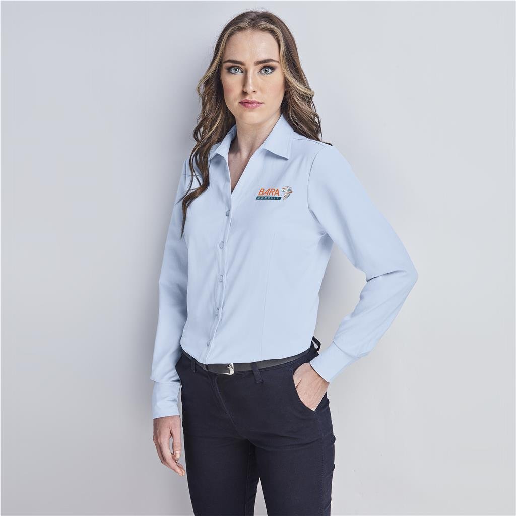 webrandstuffza