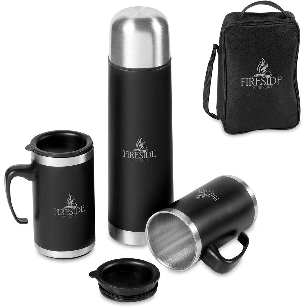 webrandstuffza
