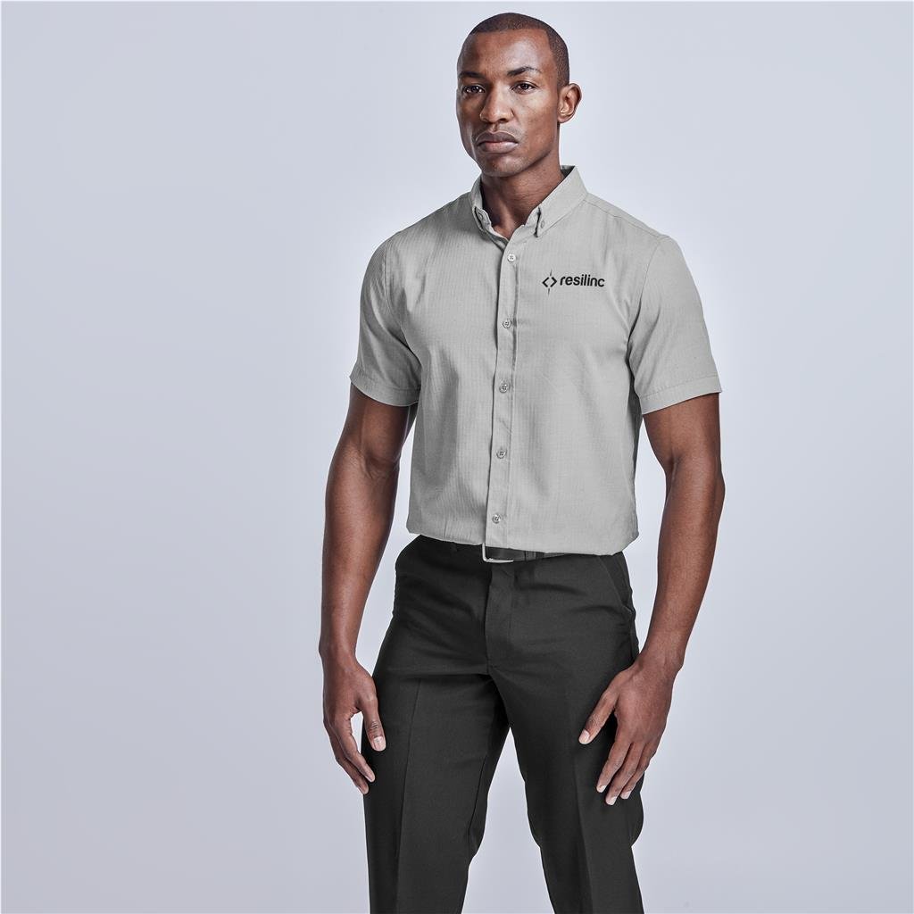 webrandstuffza