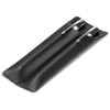 Pochette double pour stylo Altitude Marvin (sans stylo)