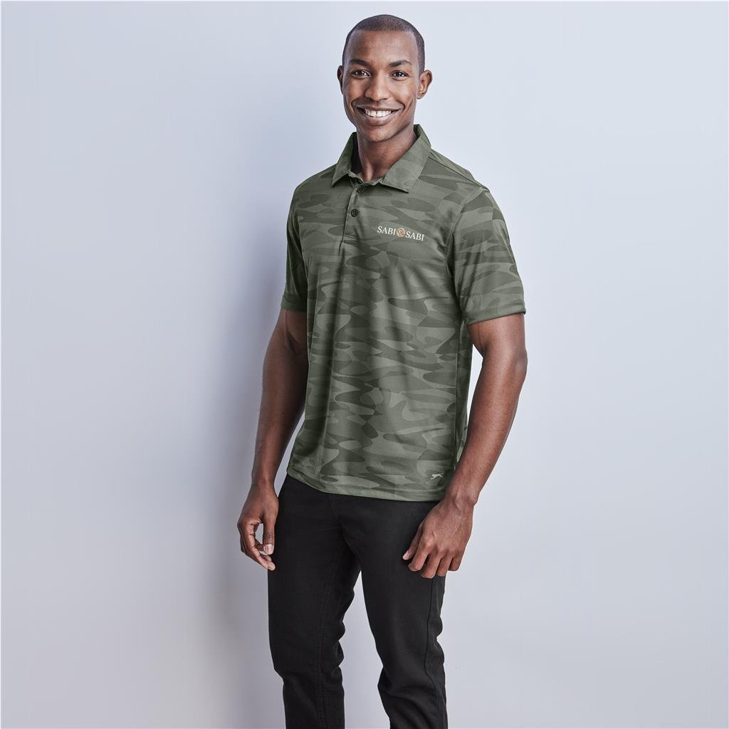 webrandstuffza
