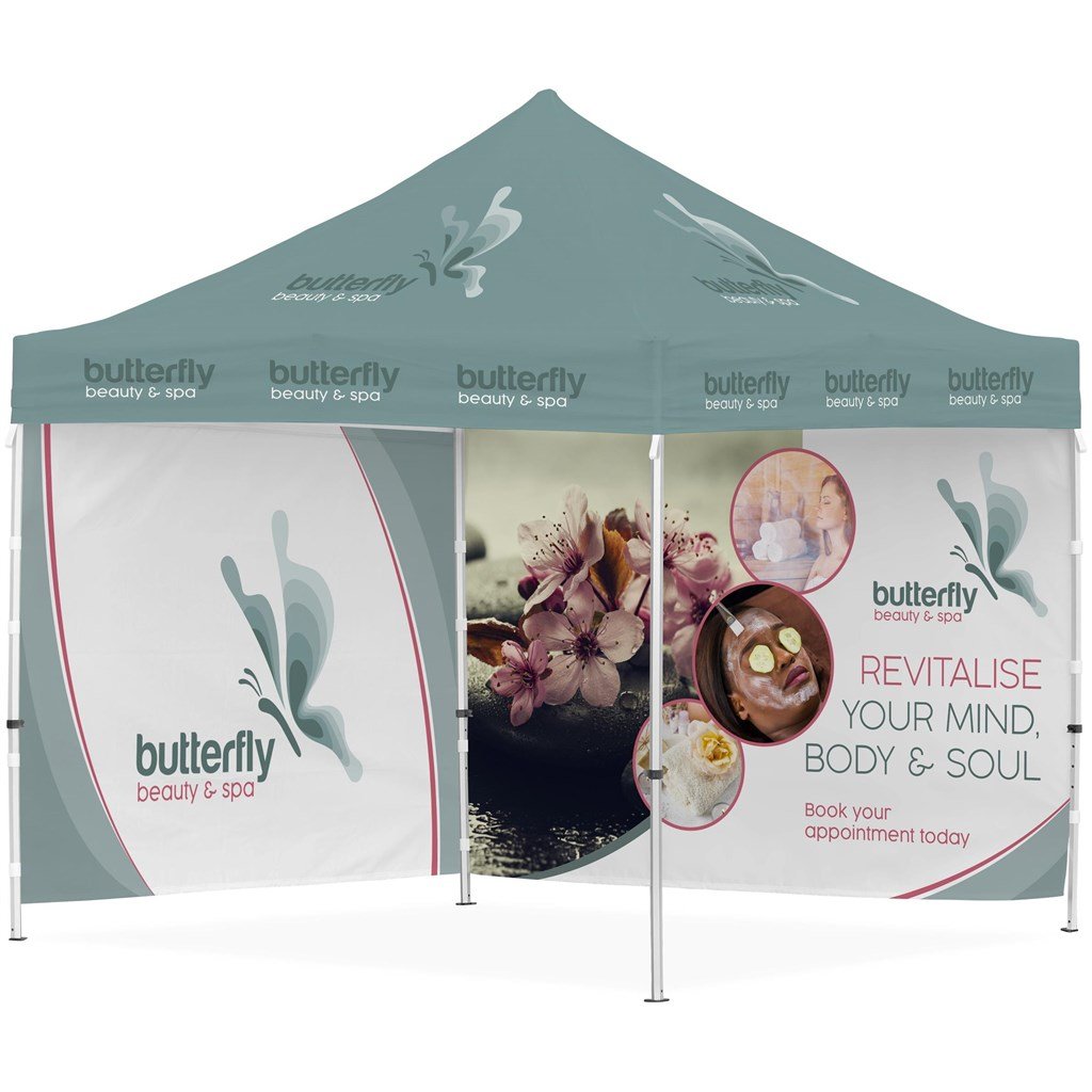 webrandstuffza