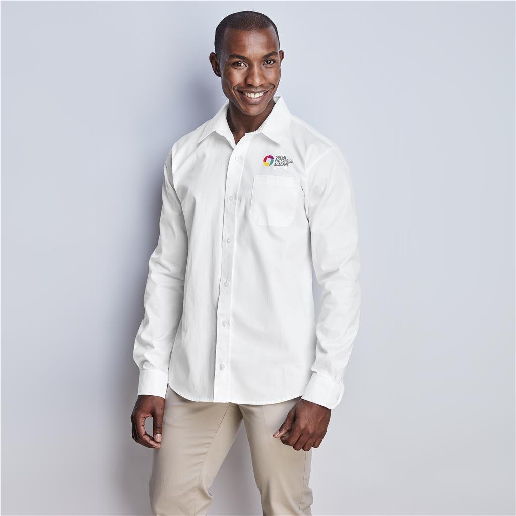 webrandstuffza