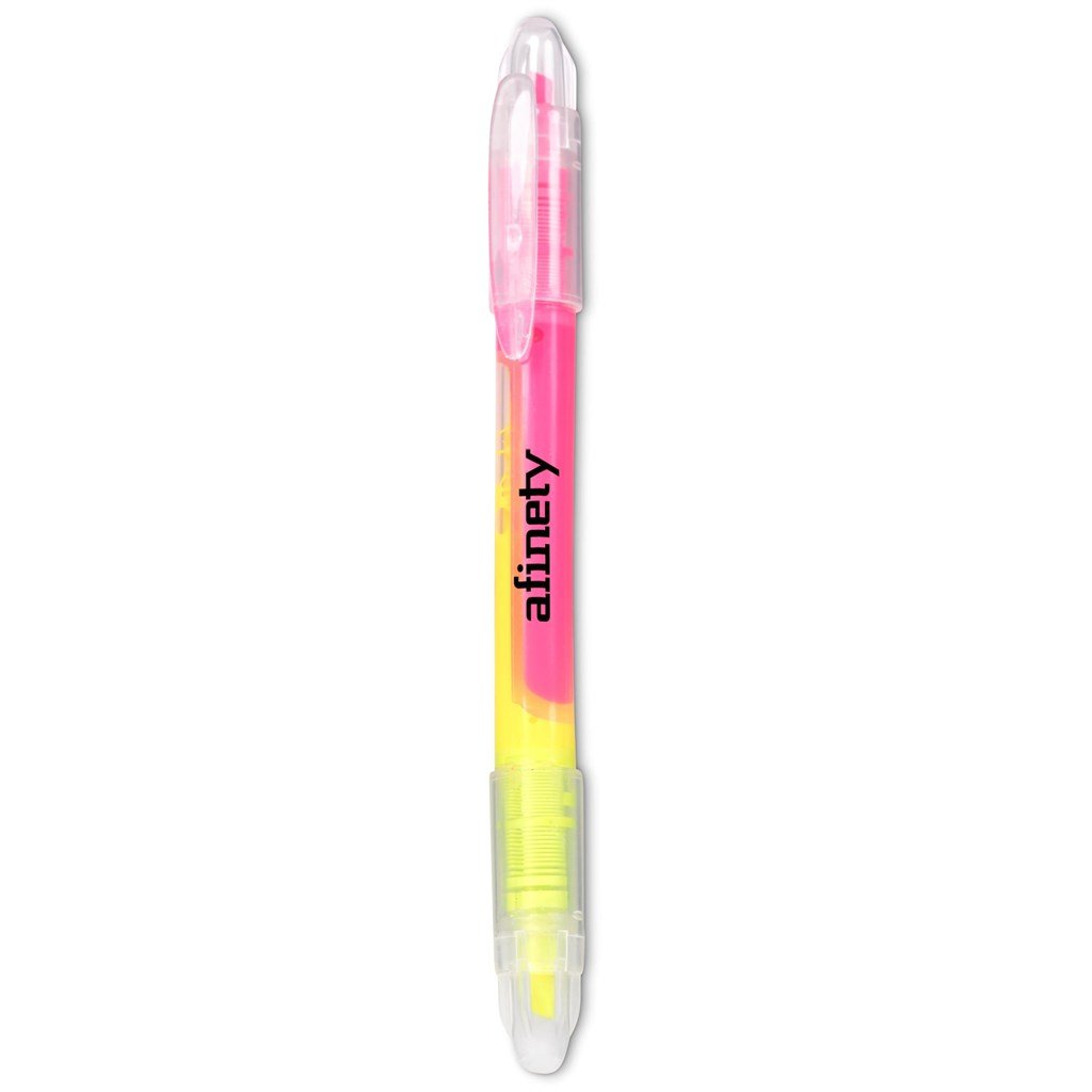webrandstuffza