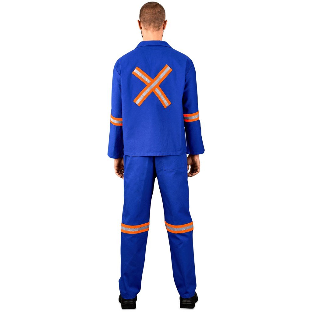 webrandstuffza