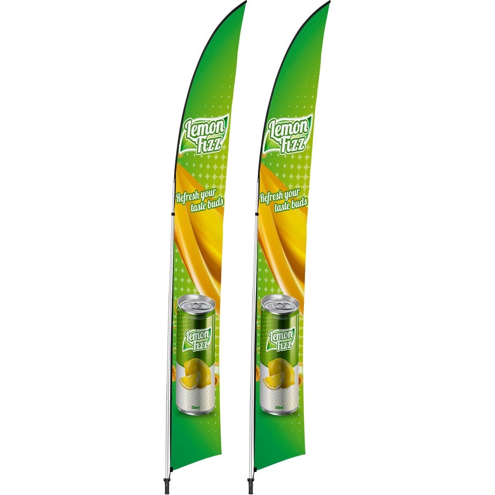 webrandstuffza
