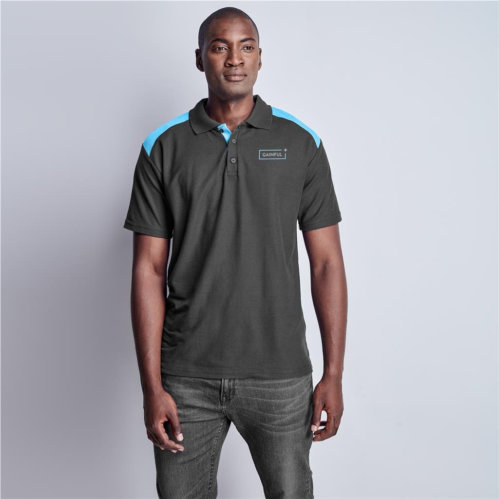 webrandstuffza