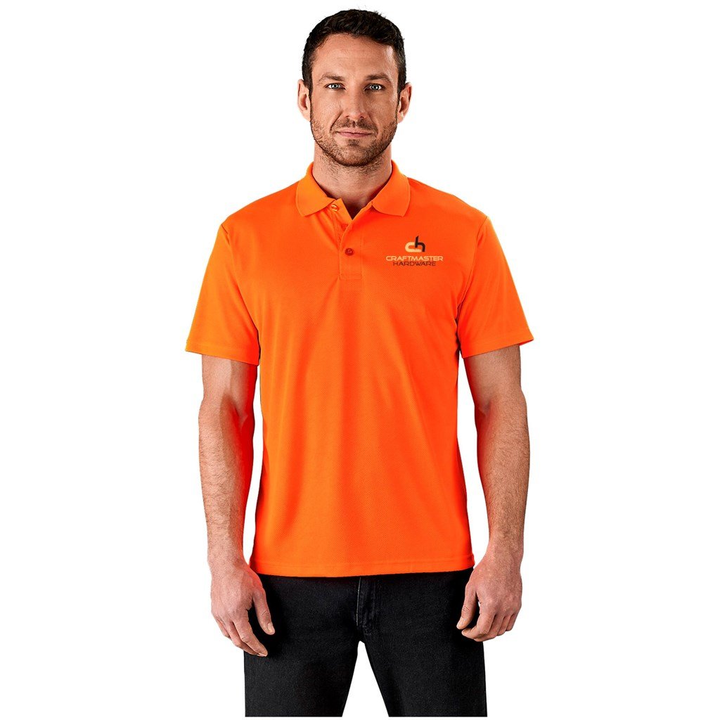 webrandstuffza