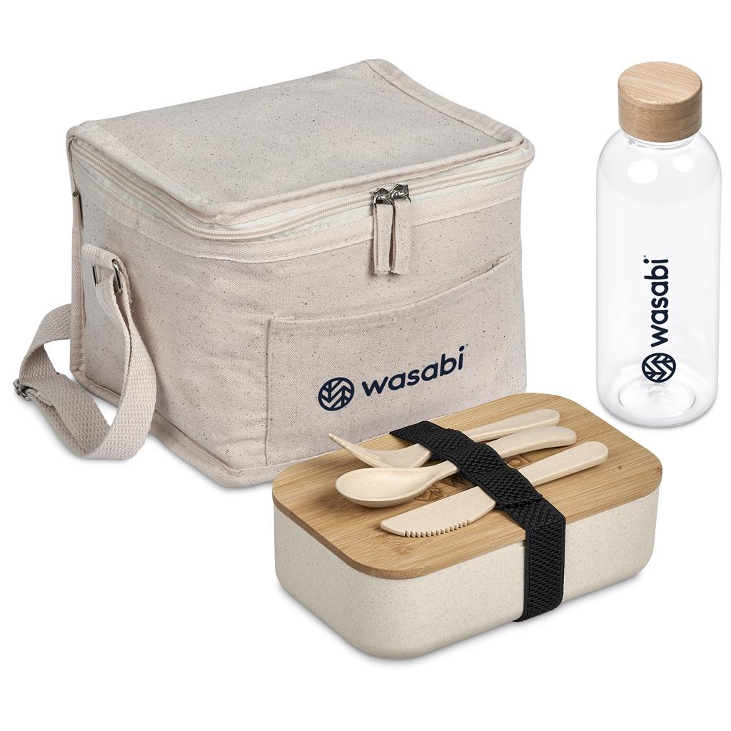 webrandstuffza