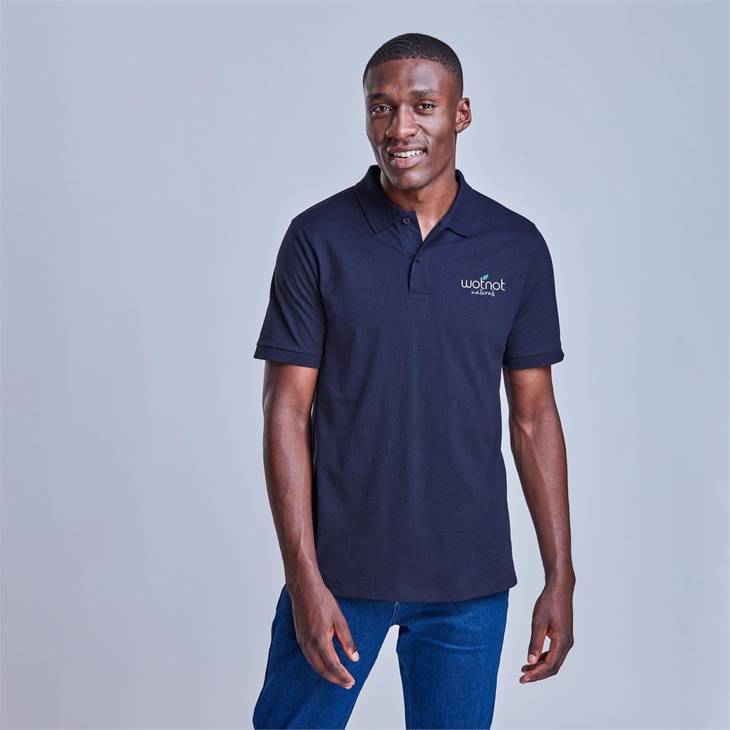 webrandstuffza