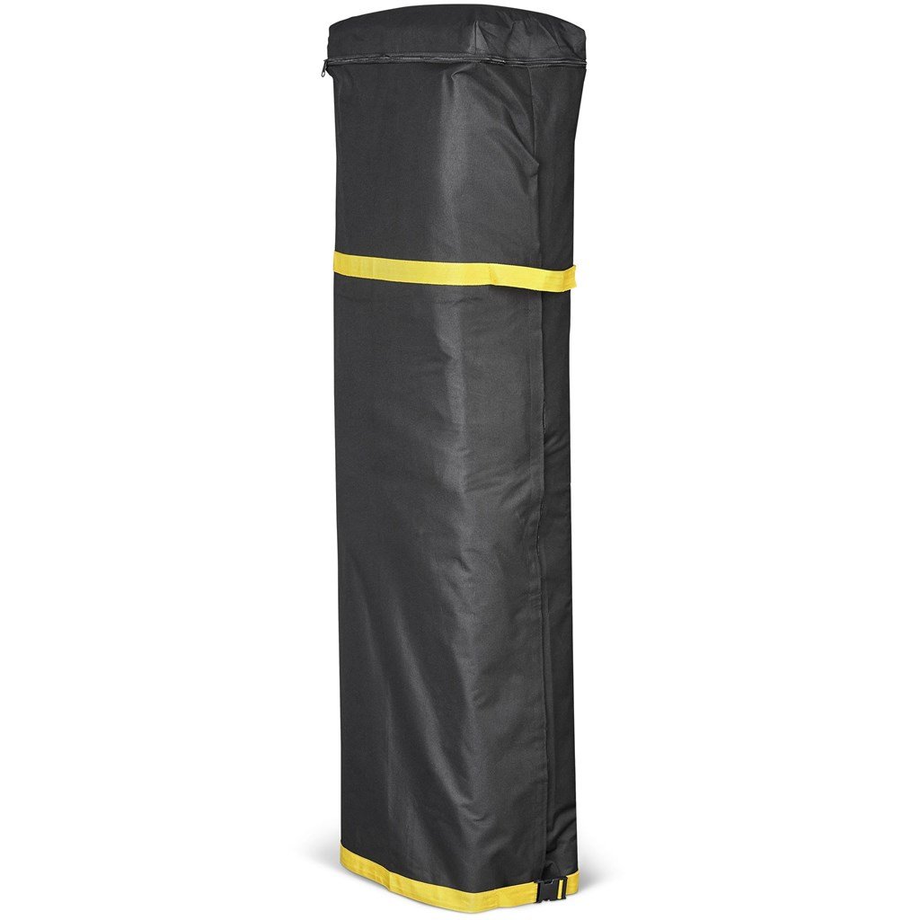 Bolsa deslizante para gazebo Ovation para 6 m