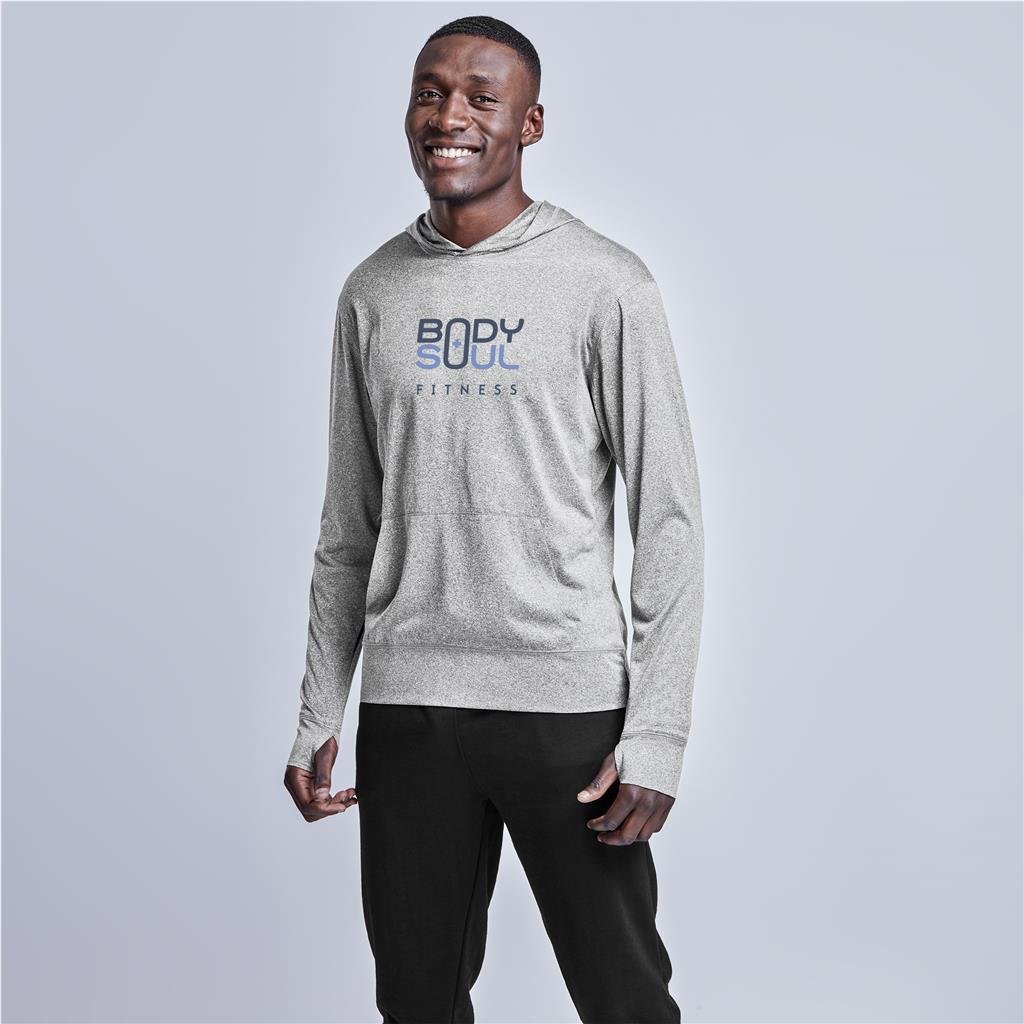 webrandstuffza
