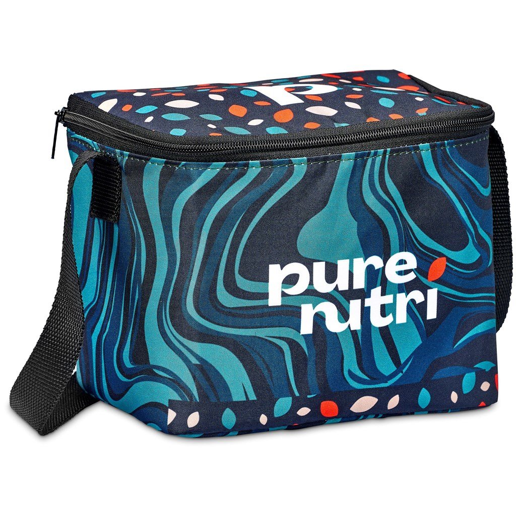 webrandstuffza
