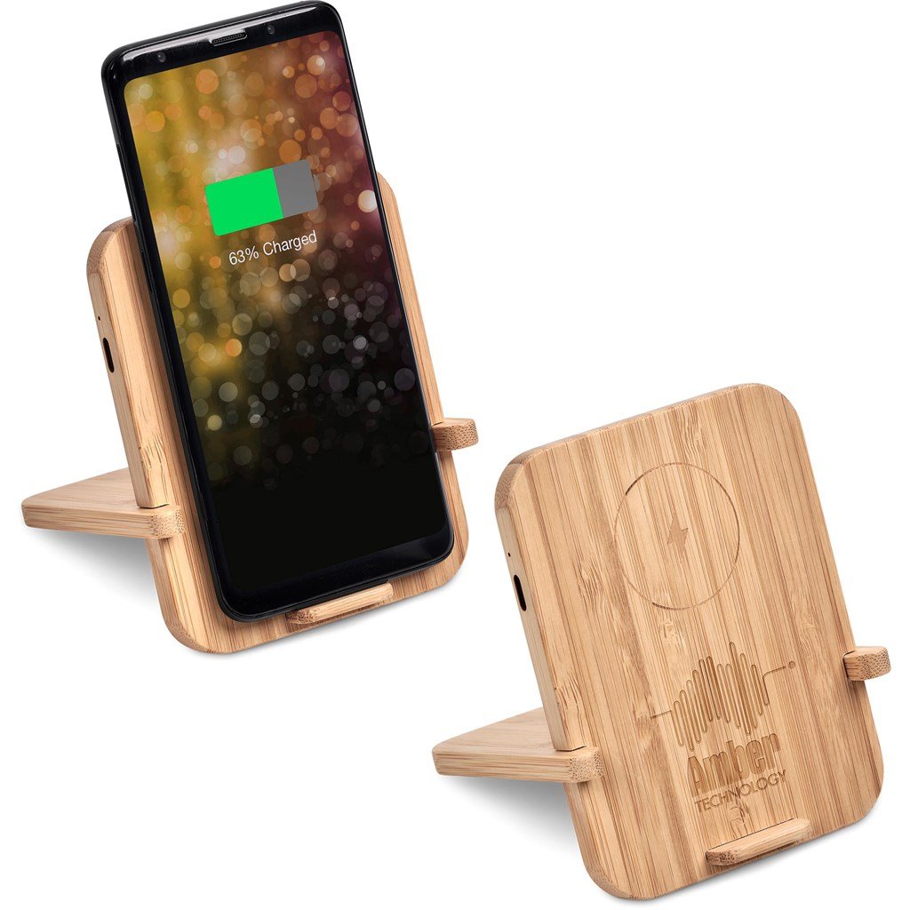 webrandstuffza