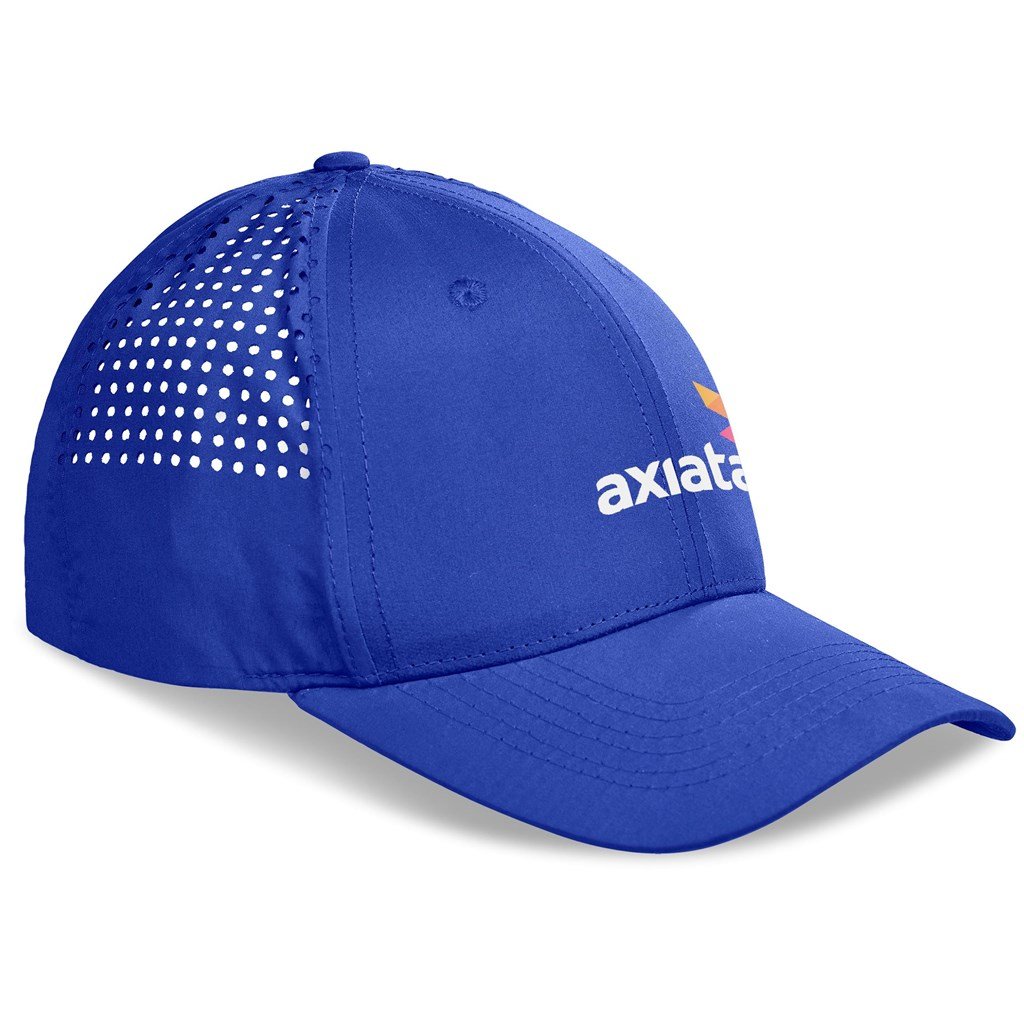 webrandstuffza