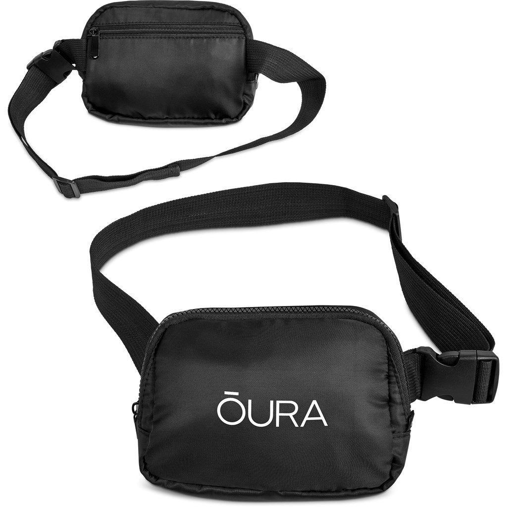 webrandstuffza