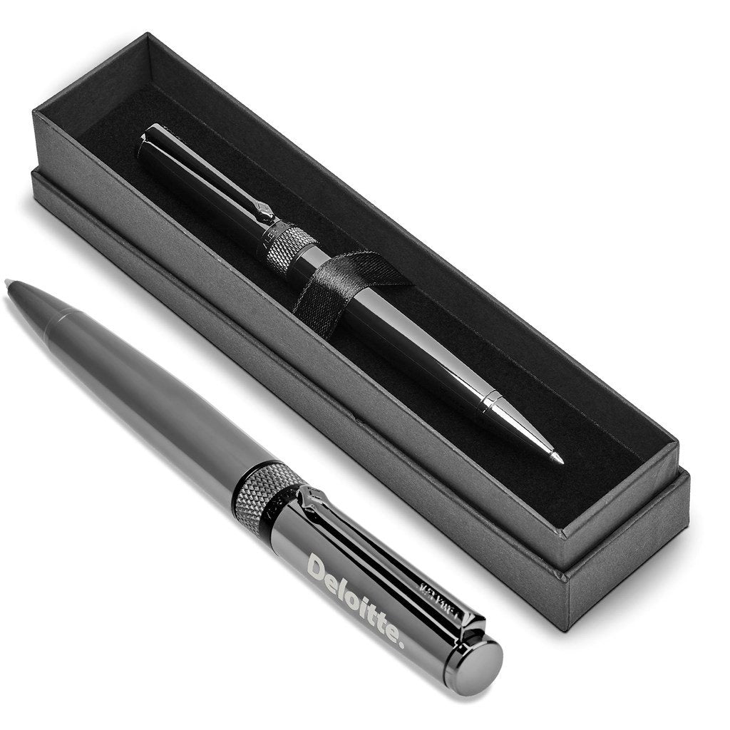 Stylo à bille Phenom d'Alex Varga