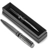 Stylo à bille Phenom d'Alex Varga