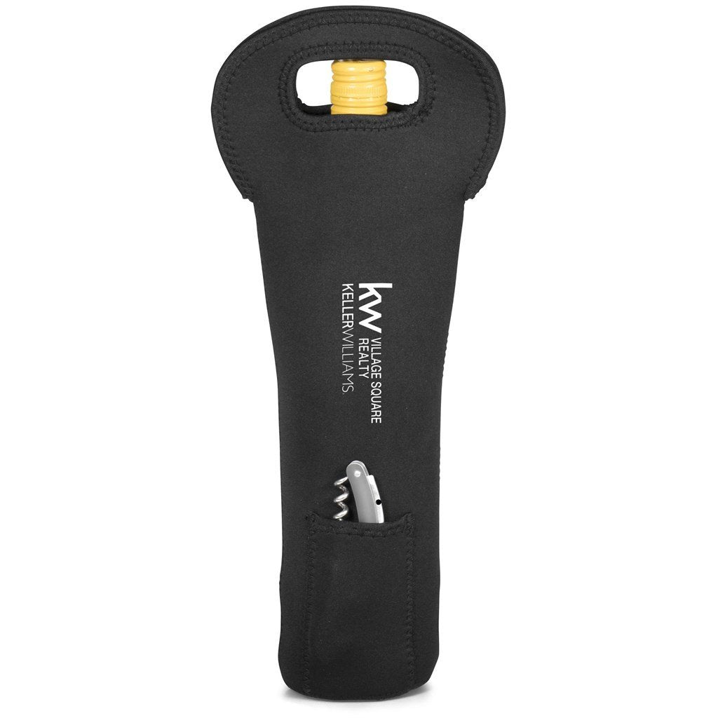 webrandstuffza
