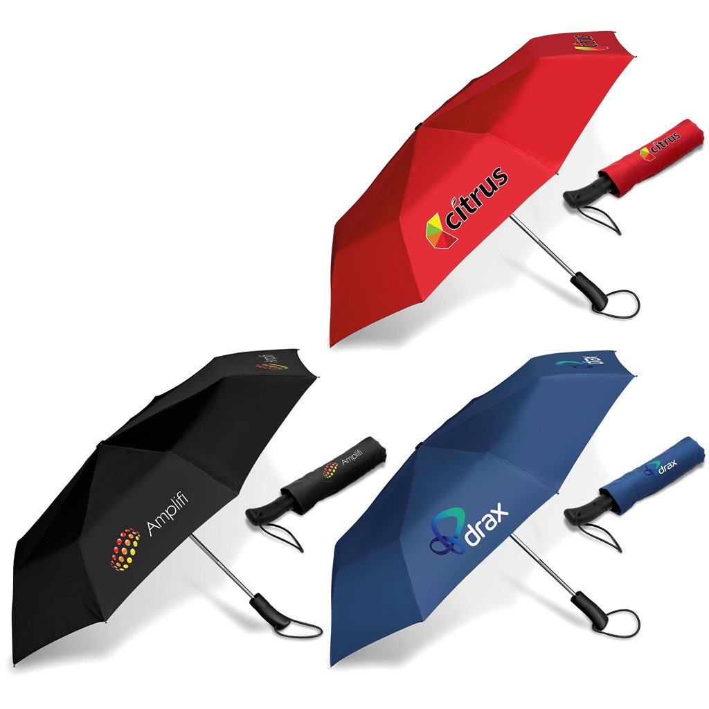webrandstuffza