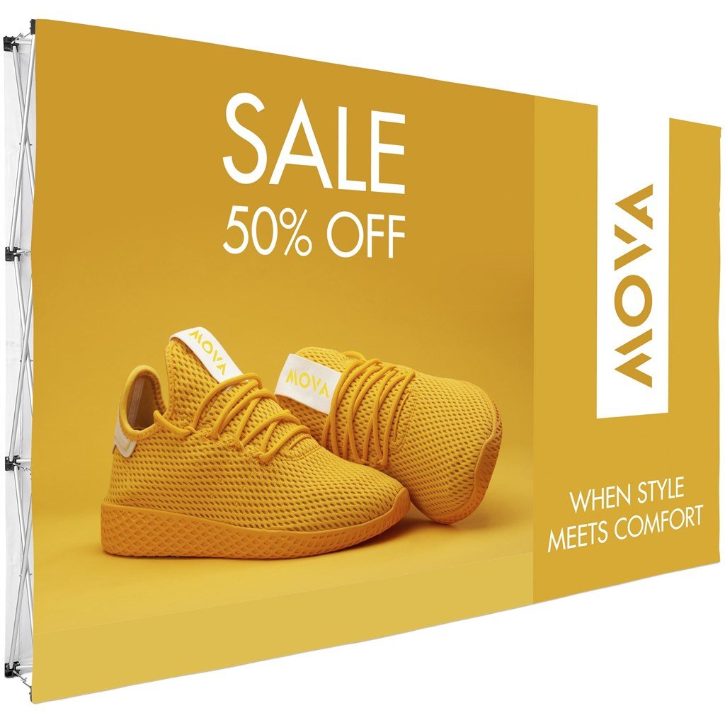 webrandstuffza
