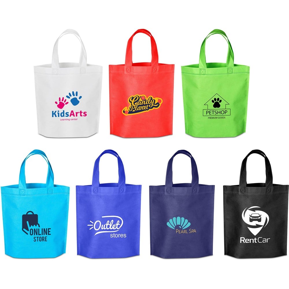 webrandstuffza