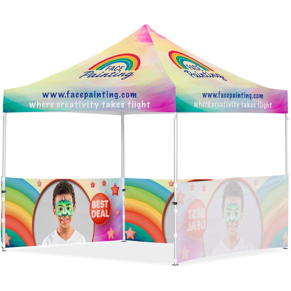 webrandstuffza