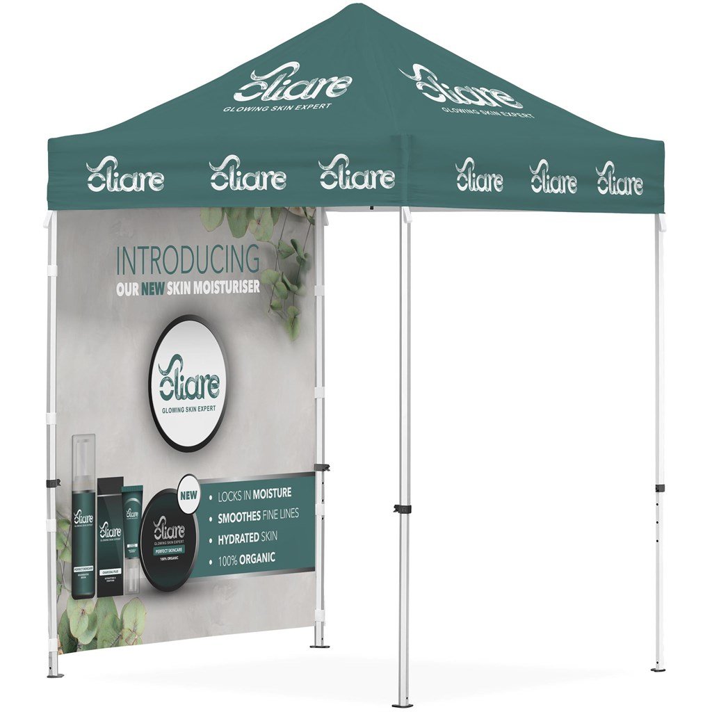 webrandstuffza