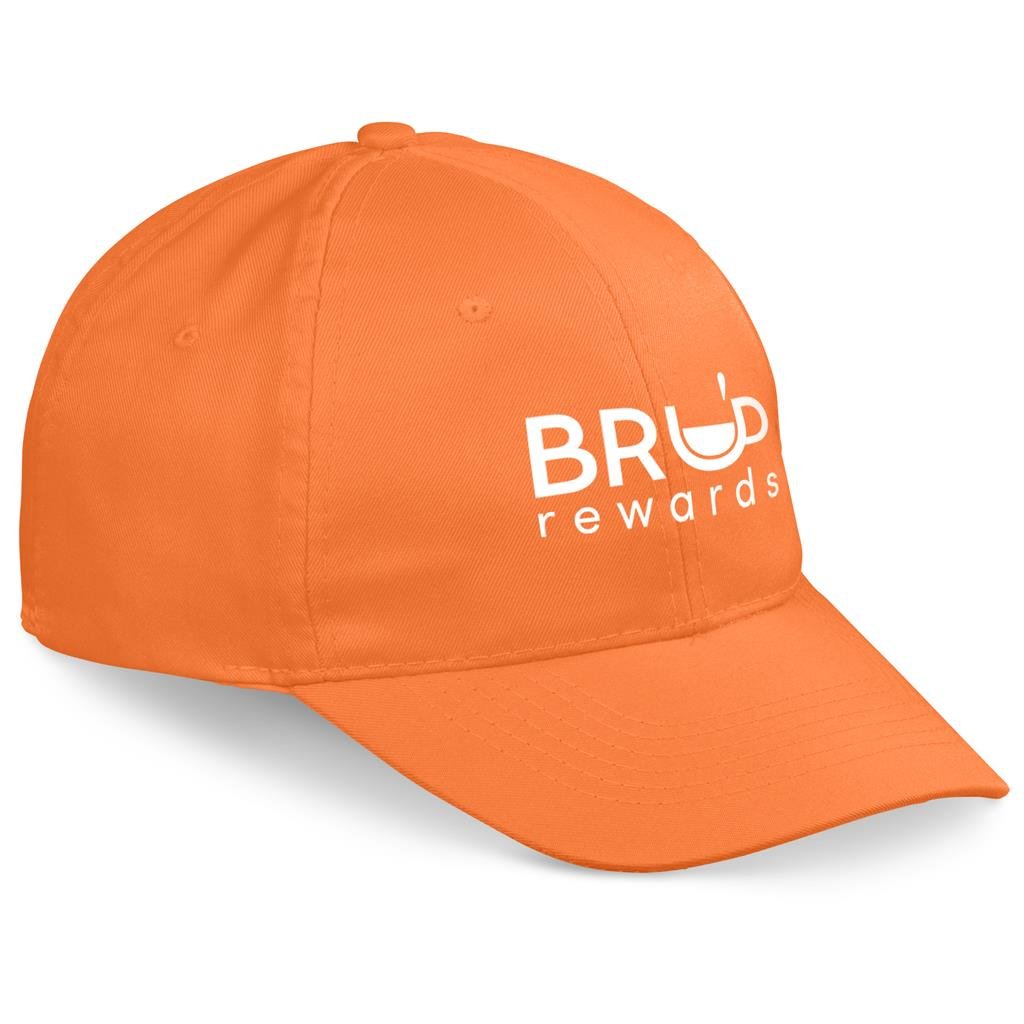 webrandstuffza