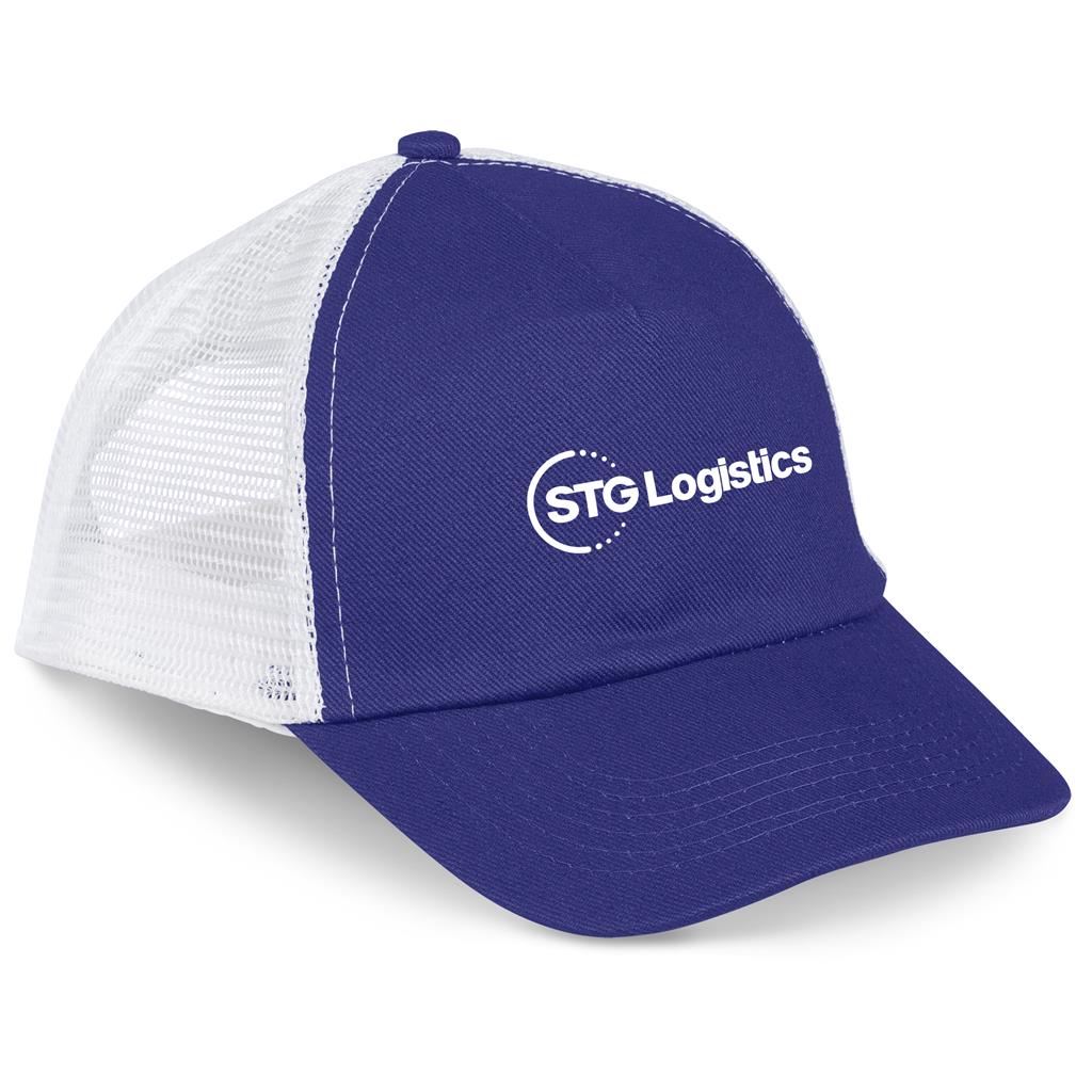 webrandstuffza