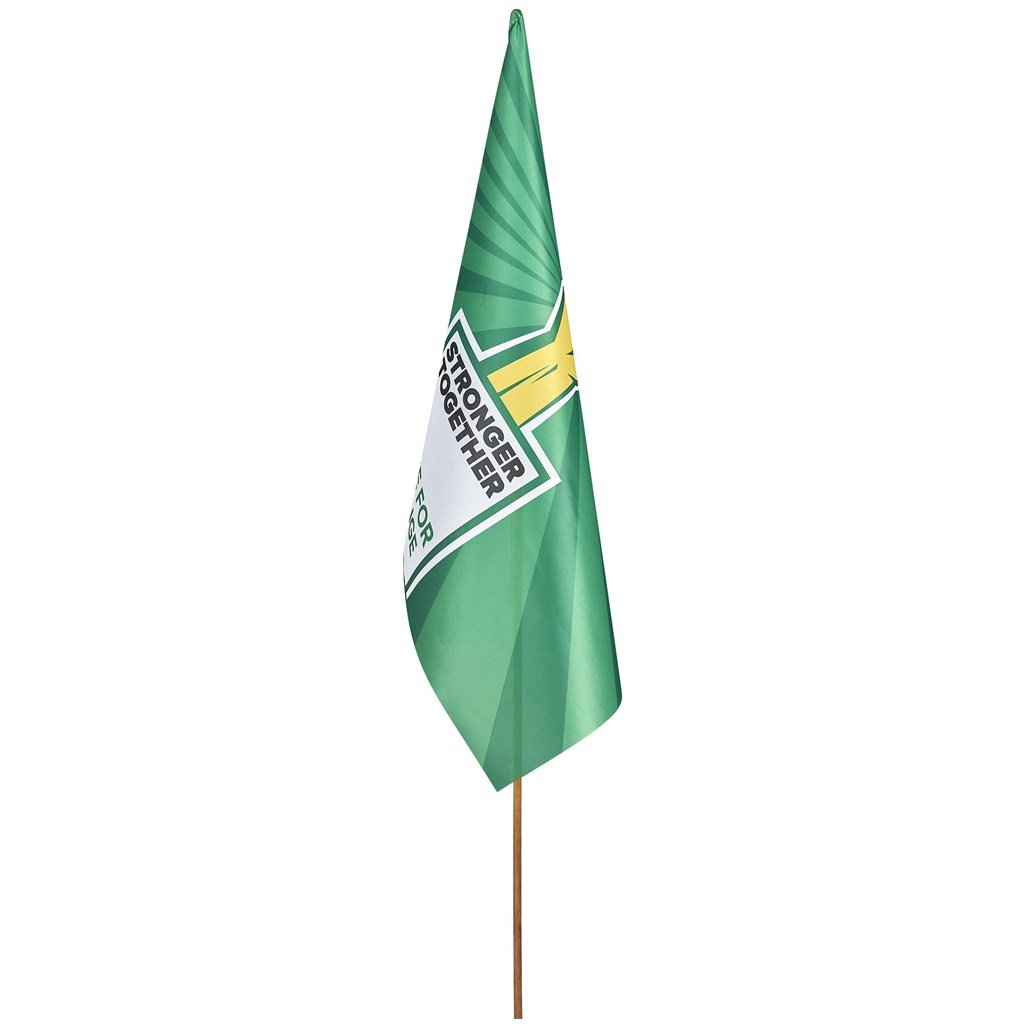 webrandstuffza